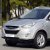 Hyundai провела тест-драйв автомобилей на топливных элементах