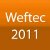 WEFTEC 2011