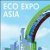 Eco Expo Asia 2011