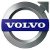 Volvo представила новый проект беспроводной зарядки для электромобилей