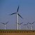 Ветроэлектростанция мощностью 500 МВт в Украине