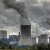 Штрафы за выброс загрязняющих веществ в атмосферу будут увеличены