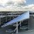 Renault установит солнечные батареи на крышах своих заводов
