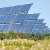 Positive Energy закончила строительство солнечного парка в Греции