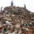 В Тюмени будет построен мусороперерабатывающий завод