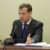 Медведев: РФ должна получать средства в рамках Киотского протокола