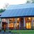 Компания Google инвестирует в SolarCity