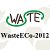 WasteECo-2012