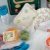 Сегмент упаковки — главный потребитель рынка биопластиков