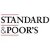 Агентство Standard&Poor's подтвердило долгосрочный рейтинг РОСНАНО