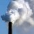 Австралия вводит налог на выбросы CO2