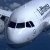 Lufthansa совершила регулярный рейс с использованием биотоплива