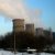 Загрязнение атмосферного воздуха в Липецке будет контролировать автоматизированная система