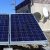 В Иркутской области появится первая солнечная электростанция