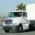 Первый грузовик, работающий на водороде, пройдет испытания в США