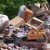 В Красноярском крае к проблеме утилизации мусора подходят комплексно