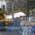 В Набережных Челнах построят завод по переработке ТБО