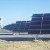Activ Solar построила на Украине вторую очередь 80 МВт солнечной станции