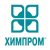 Волгоградский