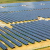 Activ Solar завершила строительство первой очереди проекта «Перово»