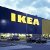 Магазины IKEA будут на 100% обеспечены электроэнергией из ВИЭ