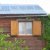 Томские отдаленные поселки будут освещены от солнечных батарей