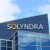 Солнечная энергетика США теряет производителей: Solyndra, Evergreen Solar и SpectraWatt обанкротились