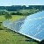 В Мордовии, возможно, будут производить инверторы для солнечных станций