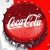 Coca-Cola переходит на зеленые технологии доставки