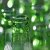 Правительство собирается запретить вторичную переработку стеклянных бутылок
