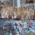 В Пушкинском районе Санкт-Петербурга может появиться мусороперерабатывающий завод