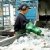 Япония поможет Украине со строительством новых мусороперерабатывающих заводов