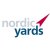 Компания Nordic Yards разработала проект самоходной плавучей ветряной электростанции