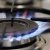 Депутаты Госдумы предлагают отменить обязательную установку счетчиков на газ