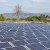 Лукойл сообщает о планах участия в развитии возобновляемой энергетики