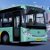 В Татарстане запустят автобусы с электродвигателем