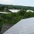 Google вложит миллионы в установку солнечных батарей на крышах домов