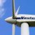 Vestas намерен строить ветряные установки в Казахстане