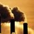 Украине временно запретили торговать квотами на выбросы парниковых газом