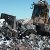 В Ростовской области появится мусороперерабатывающий завод
