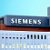 Siemens AG инвестирует в Россию 1 млрд евро за три года
