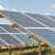 Activ Solar достроила 80МВт солнечный парк