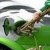 В Адыгее запустят установки по утилизации биоотходов