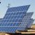 Лукойл планирует построить крупную солнечную электростанцию в Узбекистане