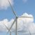 Линии электропередач в Великобритании могут не выдержать растущие мощности ветроэлектростанций