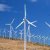 По итогам I полугодия 2011 года ветроэнергетика приросла на 18,4 ГВт