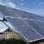 В Республике Бурятия будет реализовано строительство солнечной электростанции