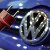 Volkswagen планирует запустить в Китае производство электромобилей