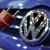 Volkswagen планирует запустить в Китае производство электромобилей