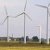 В Монголии построят ветропарк с использованием турбин General Electric